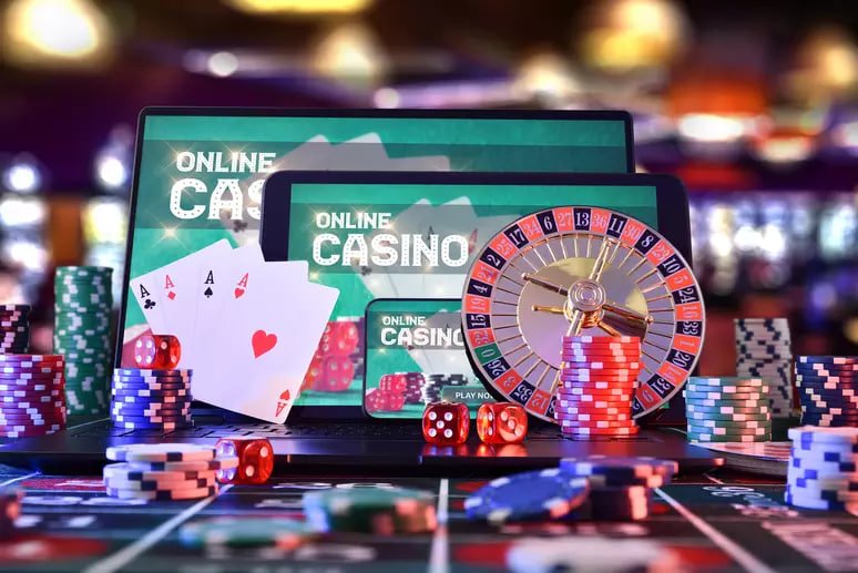 arai888