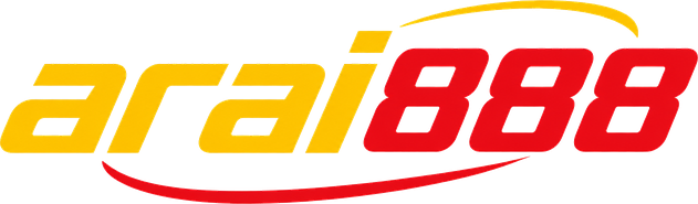 arai888 Logo